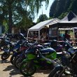 Treffen 2022 - 204